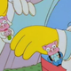 Illustration for article titled iThe Simpsons (Classic)/i: “Lisa’s Wedding”